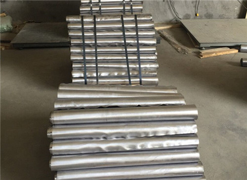 金山射线防护铅板0.5mm-20mm 可施工