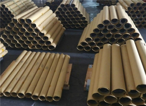 金山医用铅板铅皮施工