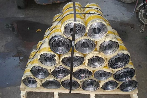 金山防辐射铅板源头厂家