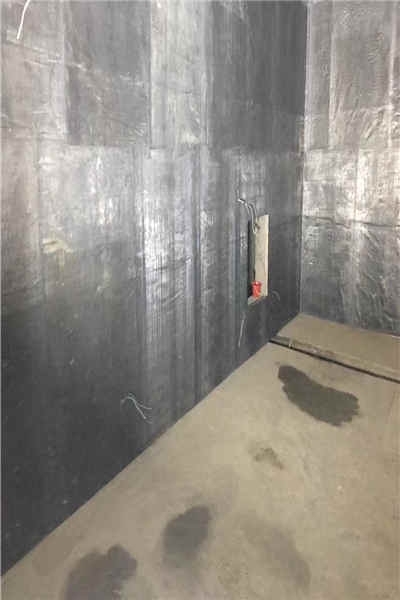 金山2mm医用铅皮